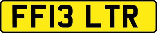 FF13LTR