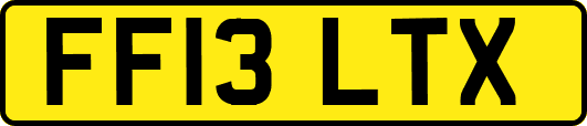 FF13LTX