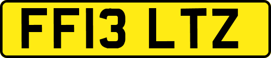 FF13LTZ