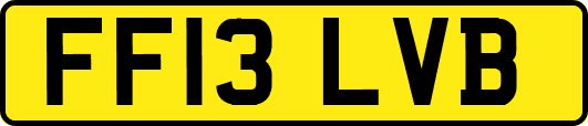 FF13LVB
