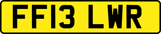 FF13LWR