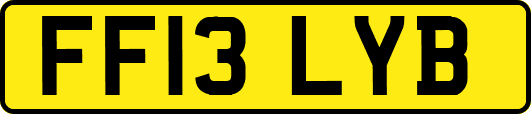FF13LYB