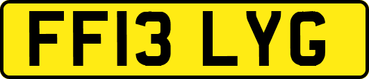 FF13LYG