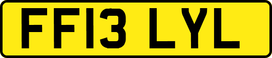 FF13LYL