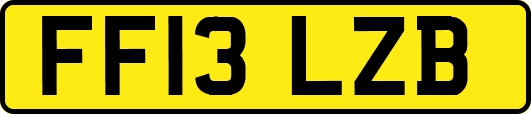 FF13LZB