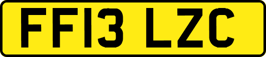 FF13LZC