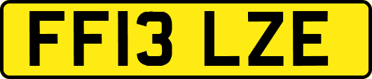 FF13LZE