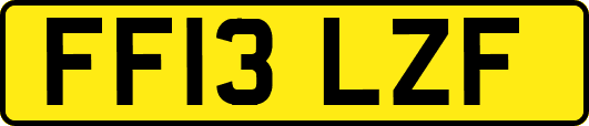 FF13LZF