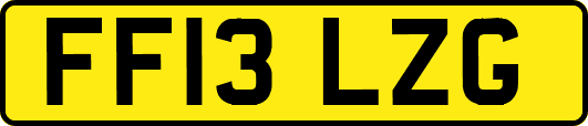 FF13LZG