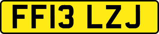 FF13LZJ