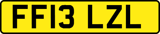 FF13LZL