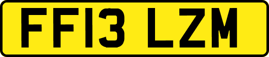 FF13LZM