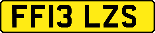 FF13LZS