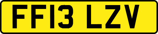 FF13LZV