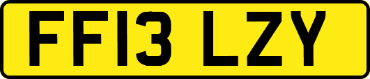 FF13LZY