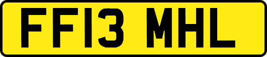 FF13MHL