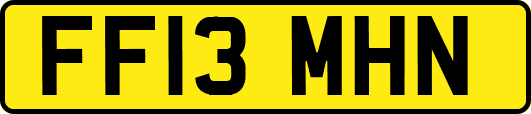FF13MHN