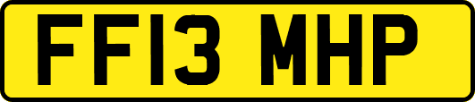 FF13MHP