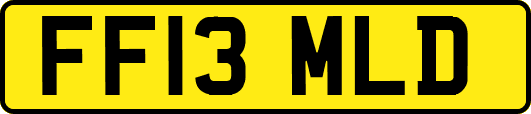 FF13MLD