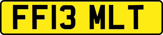 FF13MLT
