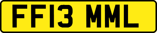 FF13MML