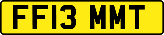FF13MMT