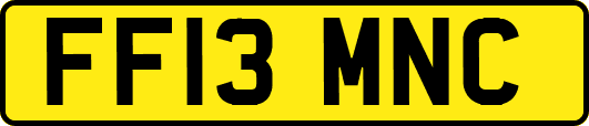 FF13MNC