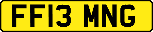 FF13MNG