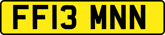 FF13MNN