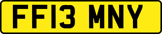 FF13MNY