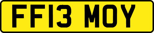 FF13MOY