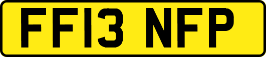 FF13NFP