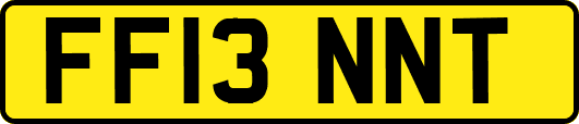 FF13NNT