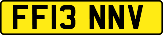 FF13NNV