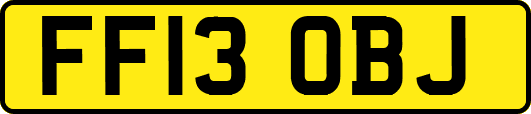 FF13OBJ