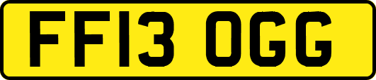 FF13OGG