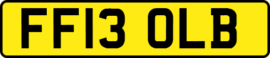 FF13OLB