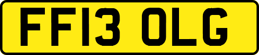 FF13OLG
