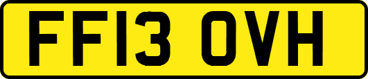 FF13OVH