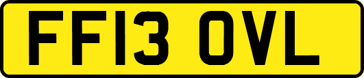FF13OVL