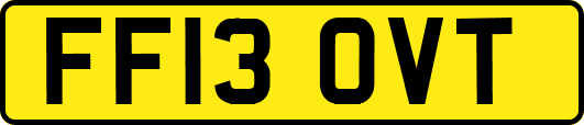 FF13OVT