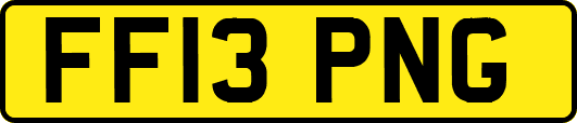 FF13PNG