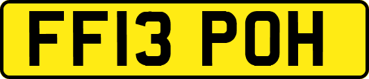 FF13POH