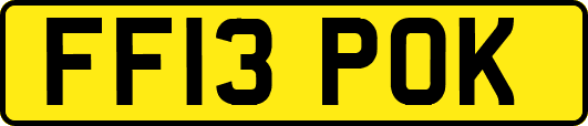 FF13POK