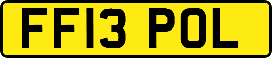 FF13POL