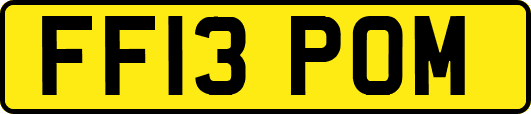 FF13POM