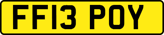FF13POY