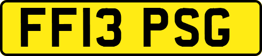 FF13PSG