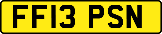 FF13PSN