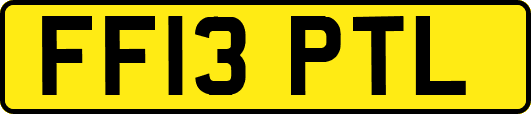 FF13PTL